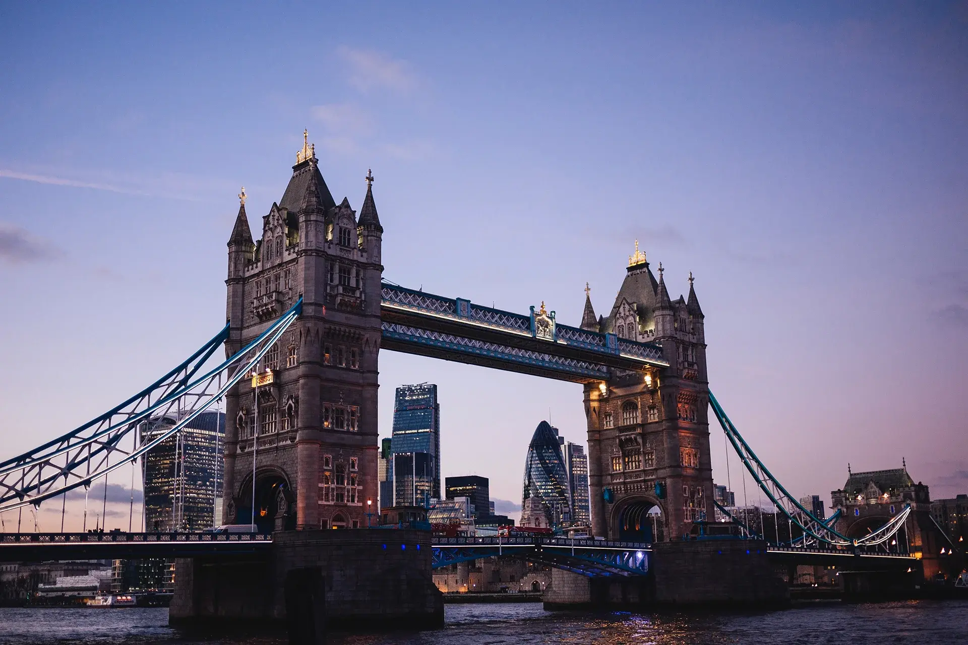 View United Kingdom State Explorer